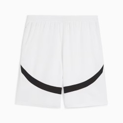 Pantaloncini Casa Egitto 2025 Uomo