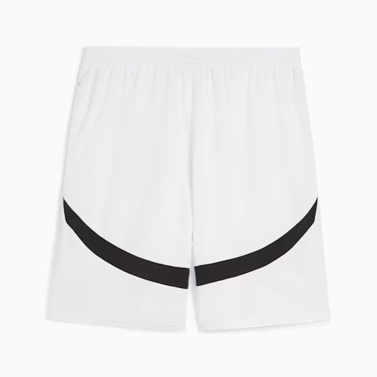 Pantaloncini Casa Egitto 2025 Uomo Pantaloncini Casa Egitto 2025 Uomo