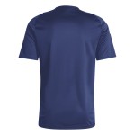 Maglia Pre Partita Terza Brest Uomo 2024/25 - Blu