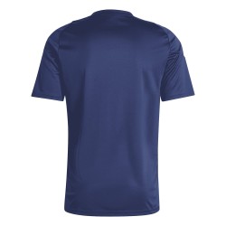 Maglia Pre Partita Terza Brest Uomo 2024/25 - Blu