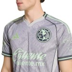 Donna Club América 2025/26 Terza Maglia Donna Club América 2025/26 Terza Maglia