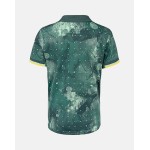 Maglia Terza Tottenham Hotspur Donna 2024/25 Maglia Terza Tottenham Hotspur Donna 2024/25