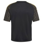 Bambino Los Angeles FC 2026 Maglia Home Bambino Los Angeles FC 2026 Maglia Home