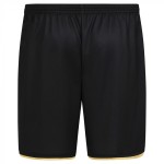 Pantaloncini Portiere Sheffield United 2025/26 Uomo