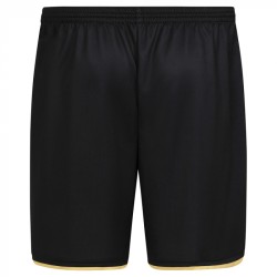 Pantaloncini Portiere Sheffield United 2025/26 Donna Pantaloncini Portiere Sheffield United 2025/26 Donna