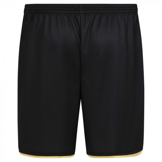 Pantaloncini Portiere Sheffield United 2025/26 Uomo