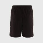 Pantaloncini terzi bambini Bristol City 2024/25 Pantaloncini terzi bambini Bristol City 2024/25