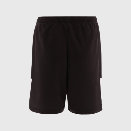 Pantaloncini terzi bambini Bristol City 2024/25 Pantaloncini terzi bambini Bristol City 2024/25