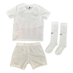Kit Casa Bambino SC Freiburg 2025/26