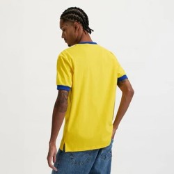 Maglia Retrò FA Cup Trasferta Arsenal Donna 1971 Maglia Retrò FA Cup Trasferta Arsenal Donna 1971