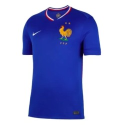 Maglia Casa Francia 2024/25 L.HERNANDEZ Uomo Maglia Casa Francia 2024/25 L.HERNANDEZ Uomo