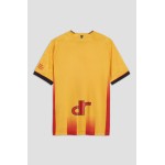 Bambino Lecce 2025/26 Maglia Casa
