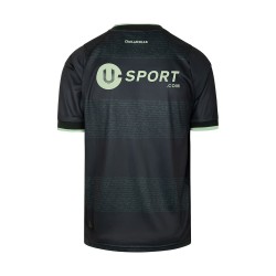 Maglietta trasferta bambino FC Groningen 2024/25