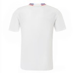Maglia Casa OL Uomo 2023/24 Maglia Casa OL Uomo 2023/24