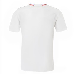 Maglia Casa OL Uomo 2023/24