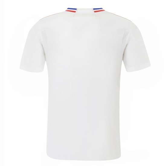 Maglia Casa OL Uomo 2023/24 Maglia Casa OL Uomo 2023/24