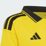 Bambino Columbus Crew 2026 Maglia Home Bambino Columbus Crew 2026 Maglia Home