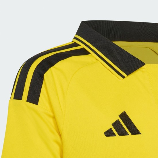 Bambino Columbus Crew 2026 Maglia Home Bambino Columbus Crew 2026 Maglia Home