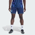 Bambino Sporting Kansas City 2026 Pantaloncini Trasferta Bambino Sporting Kansas City 2026 Pantaloncini Trasferta