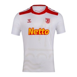 Maglia Casa SSV Jahn Regensburg Donna 2024/25 Maglia Casa SSV Jahn Regensburg Donna 2024/25