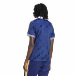 Donna Real Madrid 2026 Maglia Retro Originals Donna Real Madrid 2026 Maglia Retro Originals