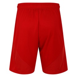 Pantaloncini Trasferta Fulham Uomo 2024/25 Pantaloncini Trasferta Fulham Uomo 2024/25