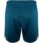 Pantaloncini Terza AFC Bournemouth Uomo 2024/25 Pantaloncini Terza AFC Bournemouth Uomo 2024/25