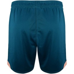 Pantaloncini Terza AFC Bournemouth Uomo 2024/25 Pantaloncini Terza AFC Bournemouth Uomo 2024/25