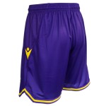 Pantaloncini Terzi Bambino Oxford United 2024/25 Pantaloncini Terzi Bambino Oxford United 2024/25