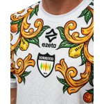 Maglia trasferta uomo Sorrento Calcio 1945 2025/26 Maglia trasferta uomo Sorrento Calcio 1945 2025/26