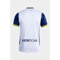 Maglia Trasferta Hellas Verona Bambino 2024/25