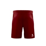 Pantaloncini Bambino SSV Jahn Regensburg 2025/26 Away Pantaloncini Bambino SSV Jahn Regensburg 2025/26 Away
