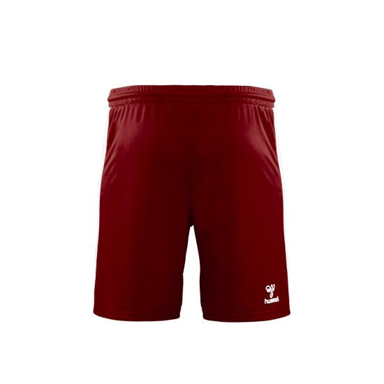 Pantaloncini Bambino SSV Jahn Regensburg 2025/26 Away Pantaloncini Bambino SSV Jahn Regensburg 2025/26 Away