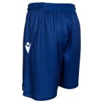 Pantaloncini casa West Bromwich Albion 2024/25 donna - Blu navy
