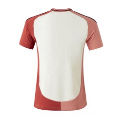 Maglia Terza OL Donna 2024/25