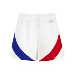 Pantaloncini Casa OL Bambino 2024/25
