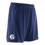 Pantaloncini Terza FC Schalke 04 Uomo 2024/25