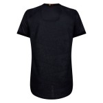 Maglia Trasferta Donna Watford 2024/25 Non Marchiata