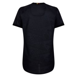 Maglia Trasferta Donna Watford 2024/25 Non Marchiata Maglia Trasferta Donna Watford 2024/25 Non Marchiata