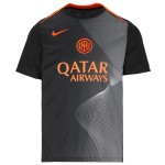 Maglia Terza Inter Pre-Match Holiday Donna 2025/26 Maglia Terza Inter Pre-Match Holiday Donna 2025/26
