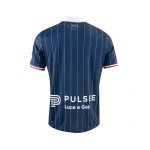 Terza Maglia Uomo Monza 2025/26