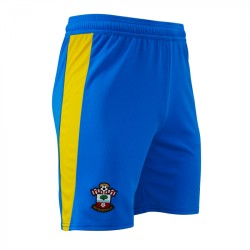 Pantaloncini Trasferta Southampton Uomo 2025/26 Pantaloncini Trasferta Southampton Uomo 2025/26