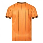 Maglia Retrò Casa Wolverhampton Wanderers Donna 1982 Maglia Retrò Casa Wolverhampton Wanderers Donna 1982