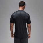 Maglia Quarta Bambino Paris Saint-Germain 2025/26