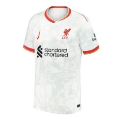 Maglia Uomo ROBERTSON Liverpool 2024/25 Terza Maglia Uomo ROBERTSON Liverpool 2024/25 Terza