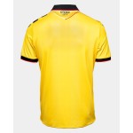 Maglia Terza Stoke City 2025/26 Donna Maglia Terza Stoke City 2025/26 Donna