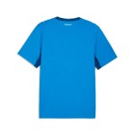 Maglia Islanda 2026 Home Coppa del Mondo Uomo Maglia Islanda 2026 Home Coppa del Mondo Uomo