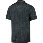 Maglia Retrò Black Out Chelsea Donna 2023 Maglia Retrò Black Out Chelsea Donna 2023
