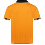 Maglia Retrò Casa Wolverhampton Wanderers Donna 1998 Maglia Retrò Casa Wolverhampton Wanderers Donna 1998