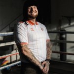 Maglia Speciale 2025/26 1. FC Köln Uomo Maglia Speciale 2025/26 1. FC Köln Uomo